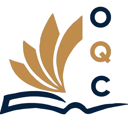 Online Quran Classes logo