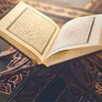 online quran teaching