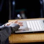 learn quran online zoom, quran learning online usa