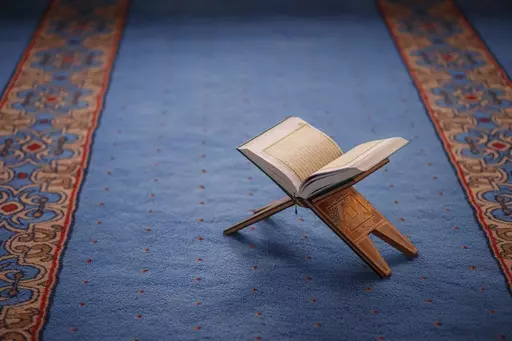 online quran reading classes, learn how to read quran online