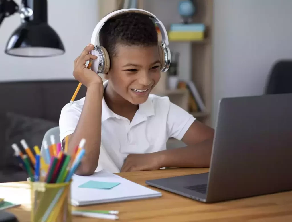 online quran classes for kids