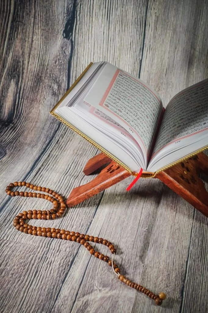 learn online quran translation course in english