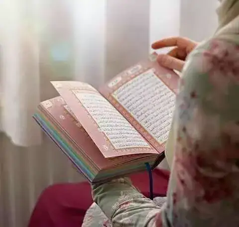 online tajweed classes for sisters, online female quran tutors, tajweed course