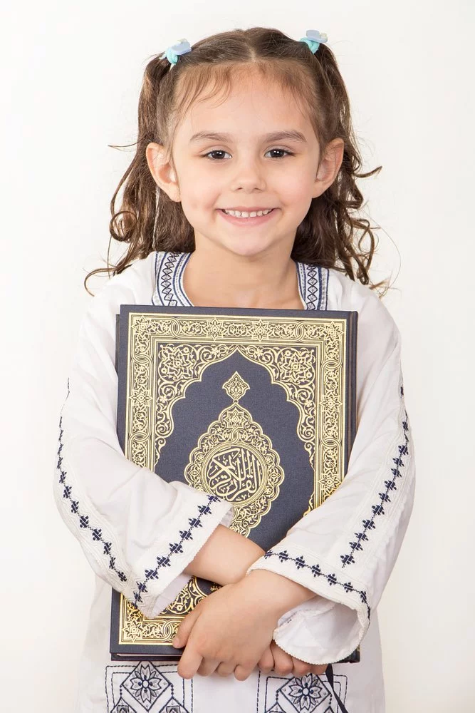 online quran classes for kids, tajweed for children